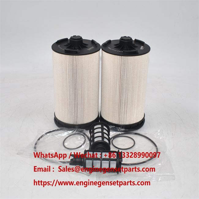 A4700908352 Fuel Filter For Mercedes -Benz A4700908352 Fuel Filter For Mercedes -Benz