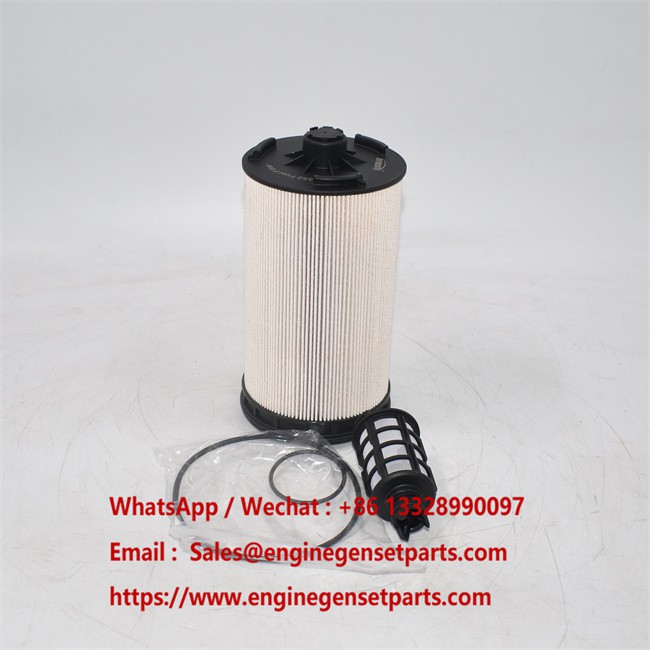 A4700908352 Fuel Filter For Mercedes -Benz A4700908352 Fuel Filter For Mercedes -Benz