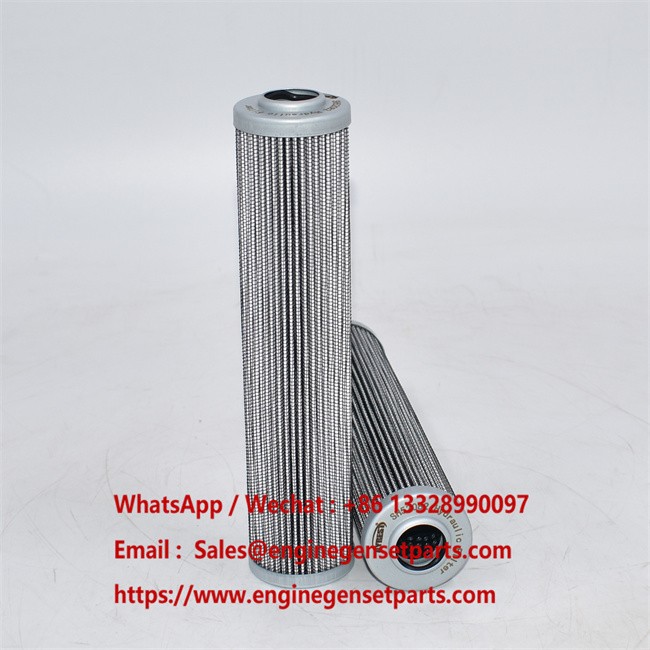 SH52082 V3052003 ARGO SH52082 V3052003 ARGO