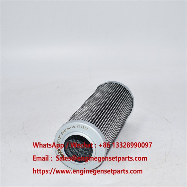 SH57120 3618662M2 Hifi SH57120 3618662M2 Hifi