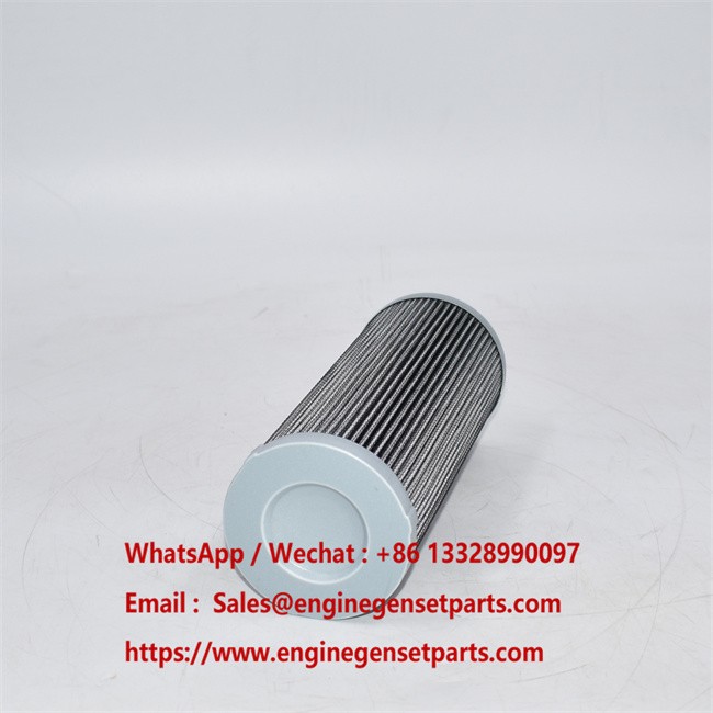 SH57120 3618662M2 Landini SH57120 3618662M2 Landini