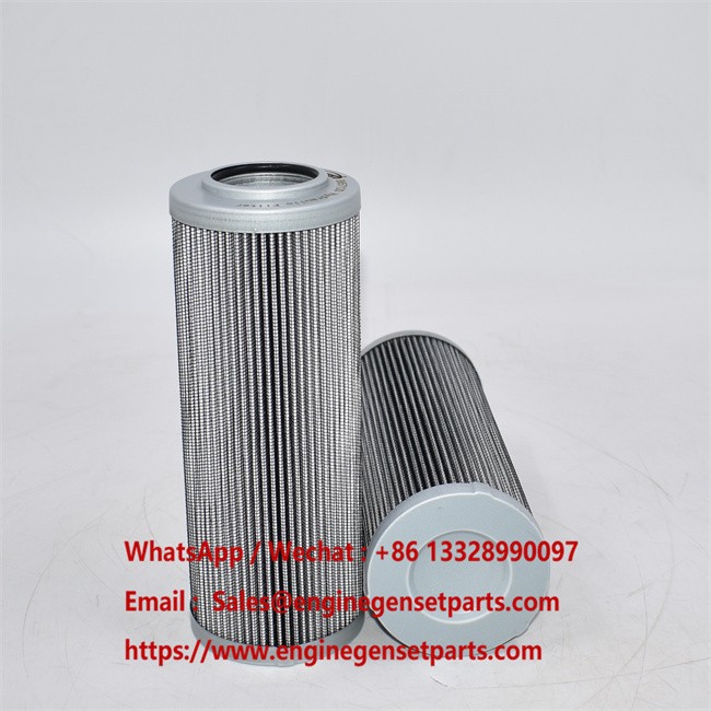 SH57120 3618662M2 Massey Ferguson SH57120 3618662M2 Massey Ferguson