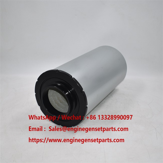 AH1193 Air Housing Disposable