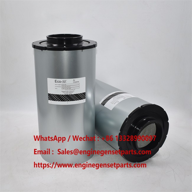 AH1193 Air Housing Disposable