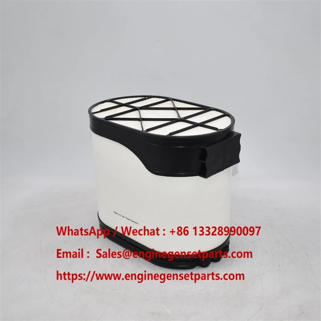 P641172 Air Filter P641172 Air Filter