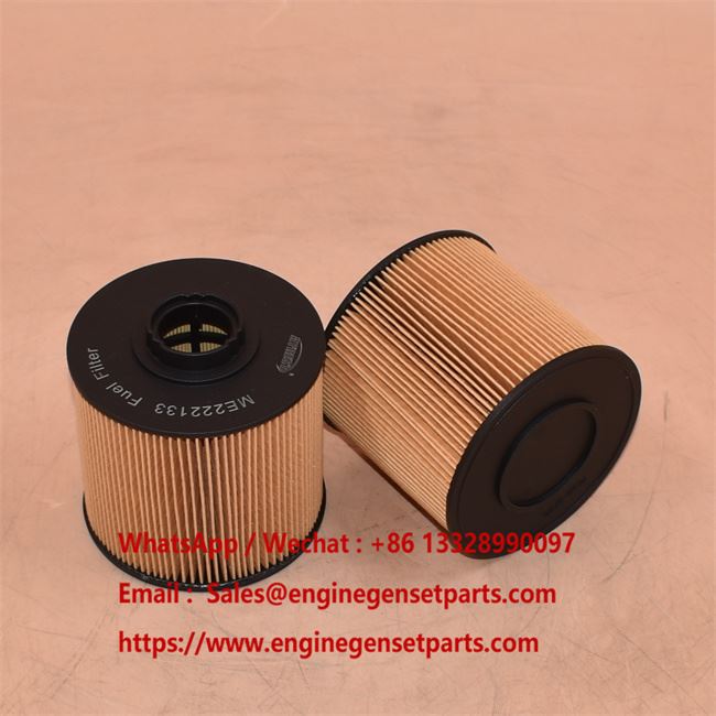 ME222133 Mitsubishi ME222133 Mitsubishi